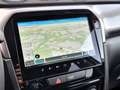 Suzuki Vitara 1.4 Mild-Hybrid ALLRAD shine - thumbnail 15