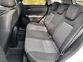 Suzuki Vitara 1.4 Mild-Hybrid ALLRAD shine - thumbnail 10