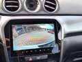 Suzuki Vitara 1.4 Mild-Hybrid ALLRAD shine - thumbnail 14