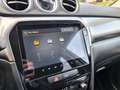 Suzuki Vitara 1.4 Mild-Hybrid ALLRAD shine - thumbnail 16