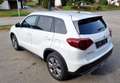 Suzuki Vitara 1.4 Mild-Hybrid ALLRAD shine - thumbnail 3