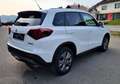 Suzuki Vitara 1.4 Mild-Hybrid ALLRAD shine - thumbnail 5