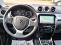 Suzuki Vitara 1.4 Mild-Hybrid ALLRAD shine - thumbnail 12
