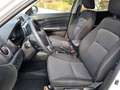 Suzuki Vitara 1.4 Mild-Hybrid ALLRAD shine - thumbnail 9