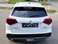 Suzuki Vitara 1.4 Mild-Hybrid ALLRAD shine - thumbnail 4