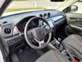 Suzuki Vitara 1.4 Mild-Hybrid ALLRAD shine - thumbnail 13