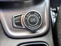 Suzuki Vitara 1.4 Mild-Hybrid ALLRAD shine - thumbnail 17
