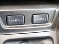 Suzuki Vitara 1.4 Mild-Hybrid ALLRAD shine - thumbnail 18