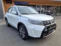 Suzuki Vitara 1.4 Mild-Hybrid ALLRAD shine - thumbnail 7