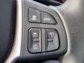 Suzuki Vitara 1.4 Mild-Hybrid ALLRAD shine - thumbnail 19
