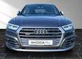 Audi SQ5 3.0 TFSI quattro tiptronic Gris - thumbnail 3