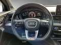 Audi SQ5 3.0 TFSI quattro tiptronic Gris - thumbnail 9