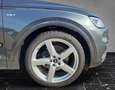 Audi SQ5 3.0 TFSI quattro tiptronic Gris - thumbnail 6