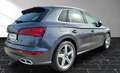 Audi SQ5 3.0 TFSI quattro tiptronic Gris - thumbnail 2