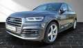 Audi SQ5 3.0 TFSI quattro tiptronic Gris - thumbnail 1