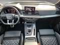 Audi SQ5 3.0 TFSI quattro tiptronic Gris - thumbnail 8