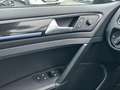 Volkswagen Golf VII R 4Motion 2.0 16V TSI 310 DSG7 AKRAPOVIC PHASE Gris - thumbnail 36