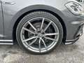 Volkswagen Golf VII R 4Motion 2.0 16V TSI 310 DSG7 AKRAPOVIC PHASE Gris - thumbnail 42