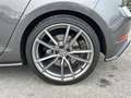 Volkswagen Golf VII R 4Motion 2.0 16V TSI 310 DSG7 AKRAPOVIC PHASE Gris - thumbnail 44