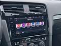 Volkswagen Golf VII R 4Motion 2.0 16V TSI 310 DSG7 AKRAPOVIC PHASE Gris - thumbnail 29