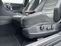 Volkswagen Golf VII R 4Motion 2.0 16V TSI 310 DSG7 AKRAPOVIC PHASE Gris - thumbnail 20