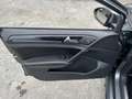 Volkswagen Golf VII R 4Motion 2.0 16V TSI 310 DSG7 AKRAPOVIC PHASE Gris - thumbnail 12