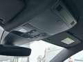 Volkswagen Golf VII R 4Motion 2.0 16V TSI 310 DSG7 AKRAPOVIC PHASE Gris - thumbnail 39