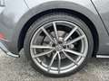 Volkswagen Golf VII R 4Motion 2.0 16V TSI 310 DSG7 AKRAPOVIC PHASE Gris - thumbnail 45