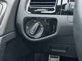 Volkswagen Golf VII R 4Motion 2.0 16V TSI 310 DSG7 AKRAPOVIC PHASE Gris - thumbnail 28