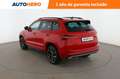 Skoda Karoq 1.5 TSI ACT SportLine Roşu - thumbnail 4