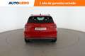 Skoda Karoq 1.5 TSI ACT SportLine Roşu - thumbnail 5