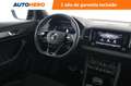 Skoda Karoq 1.5 TSI ACT SportLine Roşu - thumbnail 14