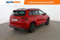 Skoda Karoq 1.5 TSI ACT SportLine Roşu - thumbnail 6