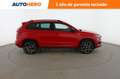 Skoda Karoq 1.5 TSI ACT SportLine Roşu - thumbnail 7
