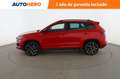 Skoda Karoq 1.5 TSI ACT SportLine Roşu - thumbnail 3