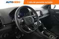Skoda Karoq 1.5 TSI ACT SportLine Roşu - thumbnail 12
