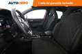 Skoda Karoq 1.5 TSI ACT SportLine Roşu - thumbnail 11