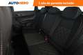 Skoda Karoq 1.5 TSI ACT SportLine Roşu - thumbnail 15