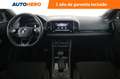 Skoda Karoq 1.5 TSI ACT SportLine Roşu - thumbnail 13