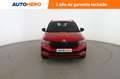 Skoda Karoq 1.5 TSI ACT SportLine Roşu - thumbnail 9