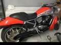 Harley-Davidson V-Rod Vrscr Arancione - thumbnail 2
