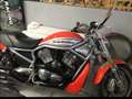 Harley-Davidson V-Rod Vrscr Arancione - thumbnail 1