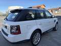 Land Rover Range Rover Sport 3.0SDV6 HSE Aut. Weiß - thumbnail 24