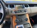 Land Rover Range Rover Sport 3.0SDV6 HSE Aut. Weiß - thumbnail 2