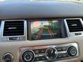 Land Rover Range Rover Sport 3.0SDV6 HSE Aut. Weiß - thumbnail 6