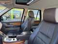 Land Rover Range Rover Sport 3.0SDV6 HSE Aut. Weiß - thumbnail 7