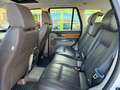 Land Rover Range Rover Sport 3.0SDV6 HSE Aut. Weiß - thumbnail 13