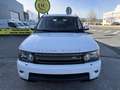 Land Rover Range Rover Sport 3.0SDV6 HSE Aut. Weiß - thumbnail 21