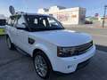 Land Rover Range Rover Sport 3.0SDV6 HSE Aut. Weiß - thumbnail 25