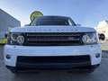 Land Rover Range Rover Sport 3.0SDV6 HSE Aut. Weiß - thumbnail 20